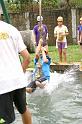 IMG_9594